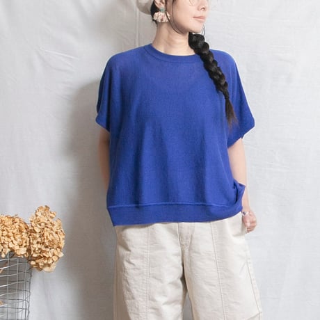 ordinaryfits | STORES