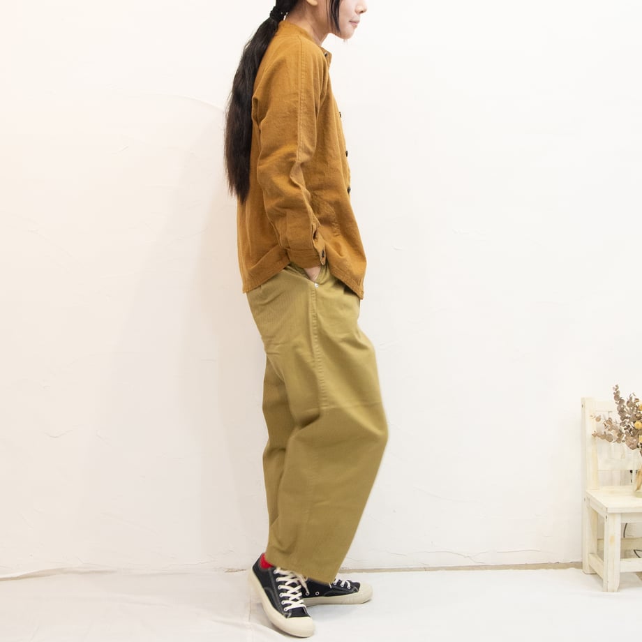 66d5854f5106c20ba096bfad
