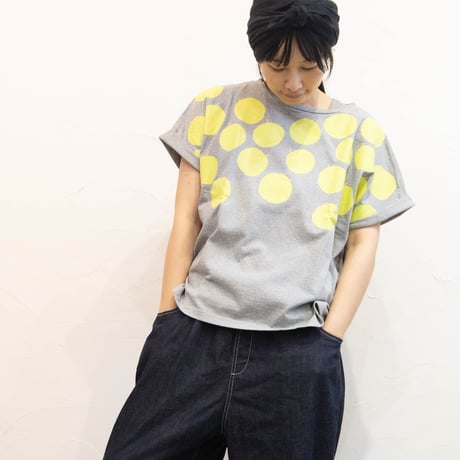 naturallaundry | STORES naturallaundry | STORES