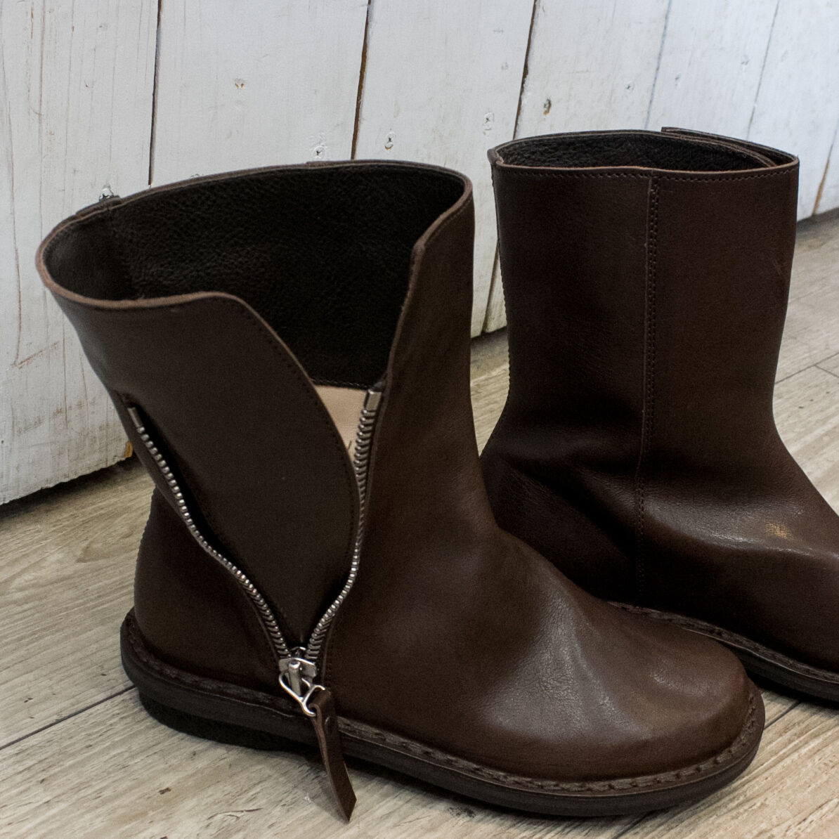 Torippen(トリッペン)DEER | casual collection minami Torippen(トリッペン)DEER | casual collection minami
