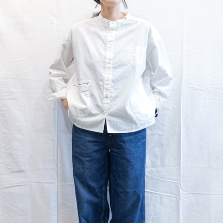 CATEGORY 快晴堂 | casual collection minami