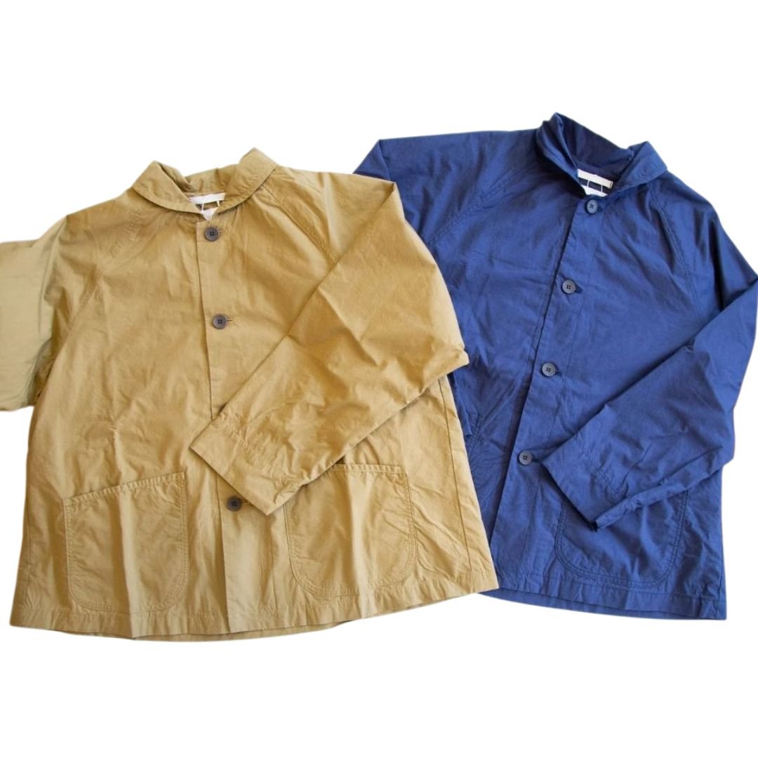 NATURAL LAUNDRY（ナチュラルランドリー）7254J-010 ダンプワッシャー