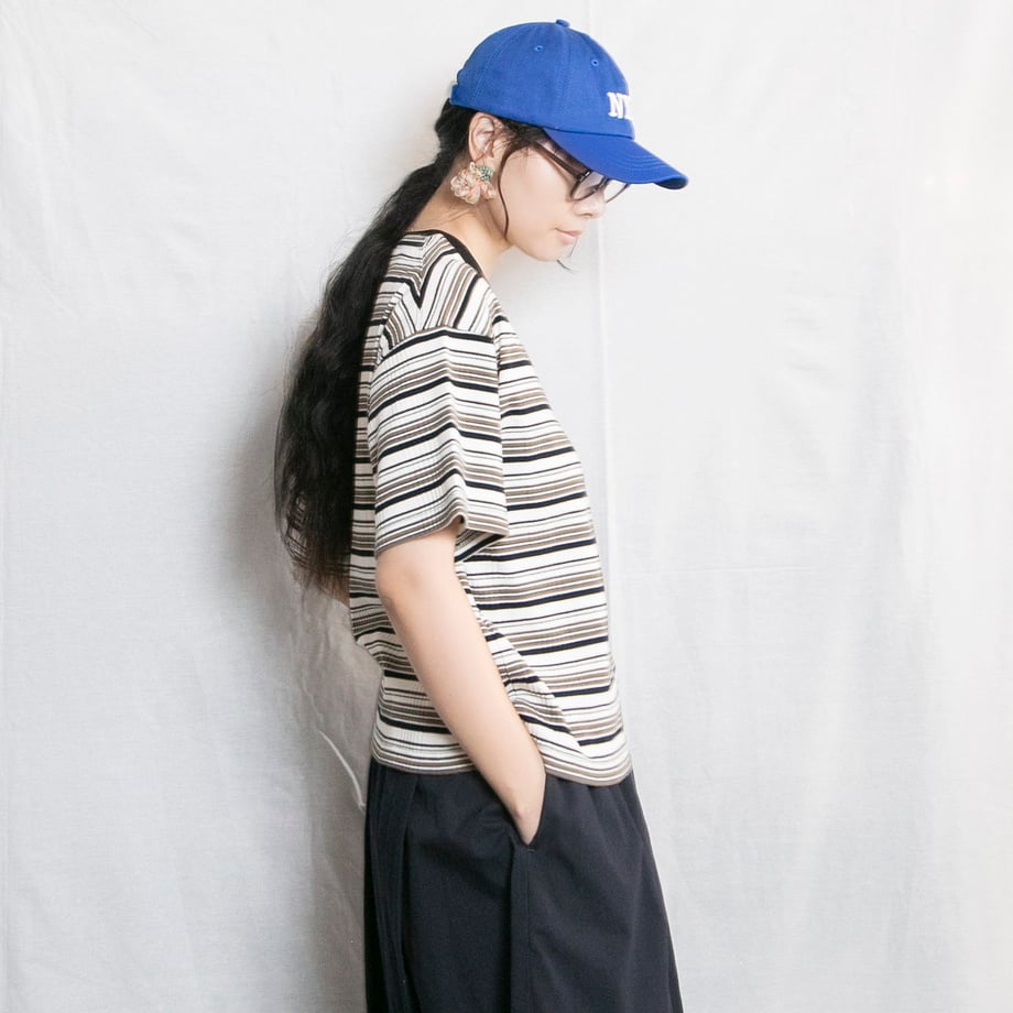 69f05596d9e28d2a653ec2db