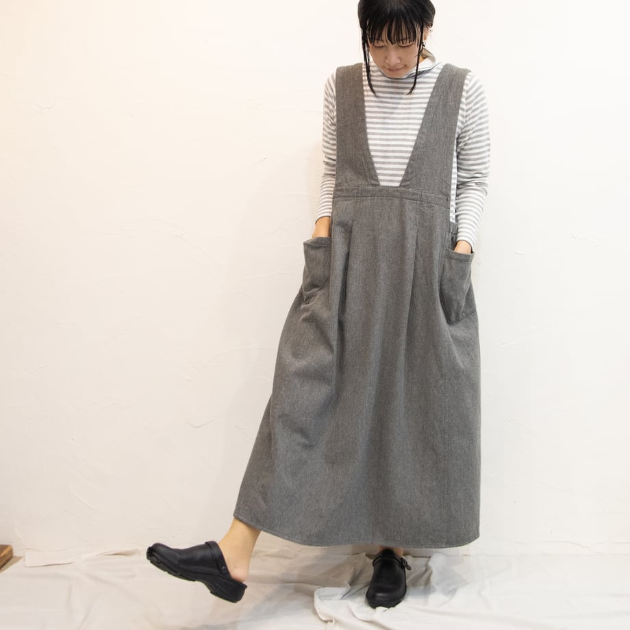 670e141a24b819020bef0d68