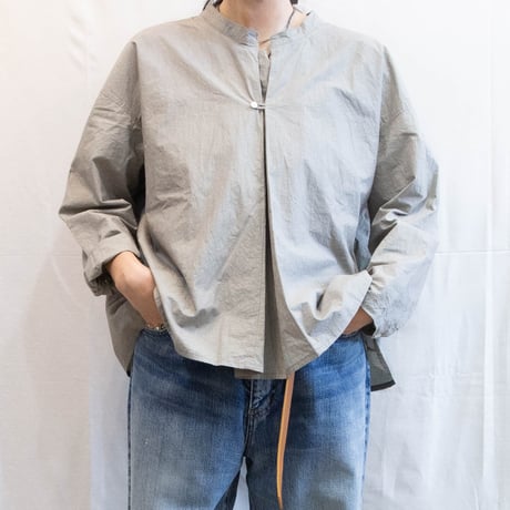 ordinaryfits | STORES
