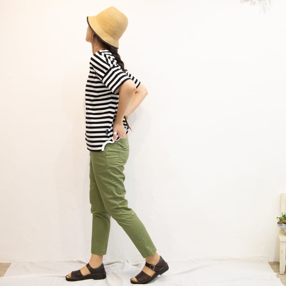 6639ea60717c420a49d23c66
