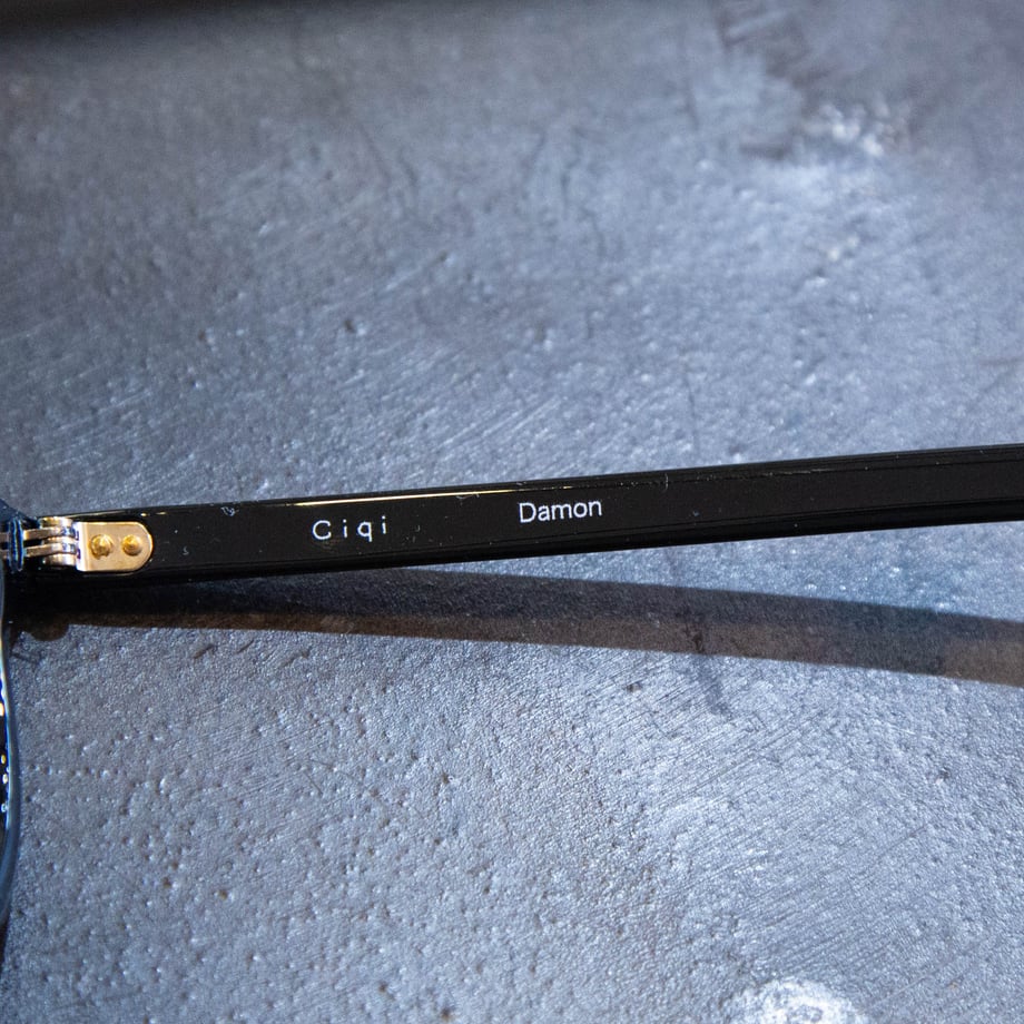68bfb26e0faafe68d68bcc50