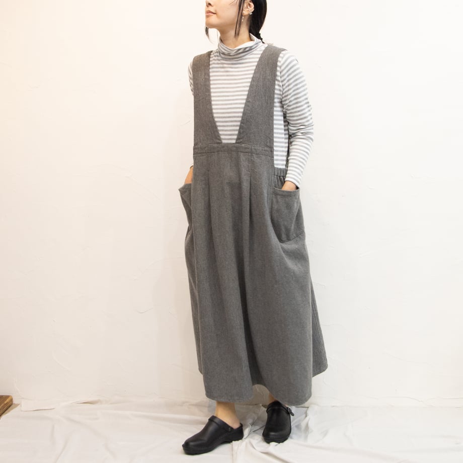 670e141a24b819020bef0d68