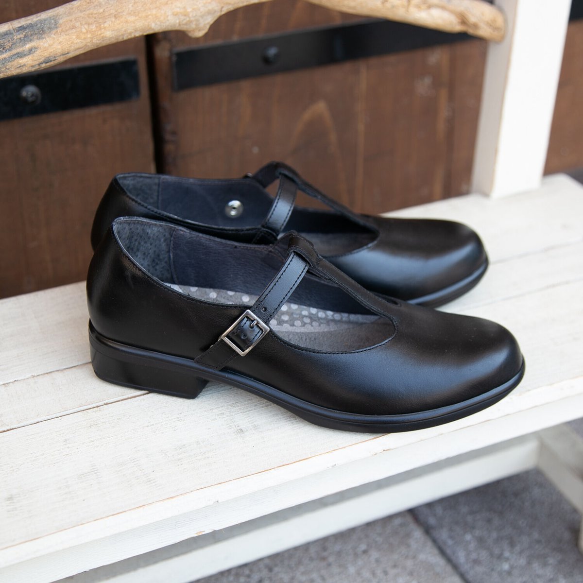 NAOT(ナオト)TETE / black | casual collection minami NAOT(ナオト)TETE / black | casual collection minami