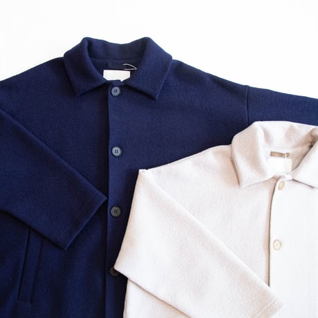 ナチュラルランドリー | STORES