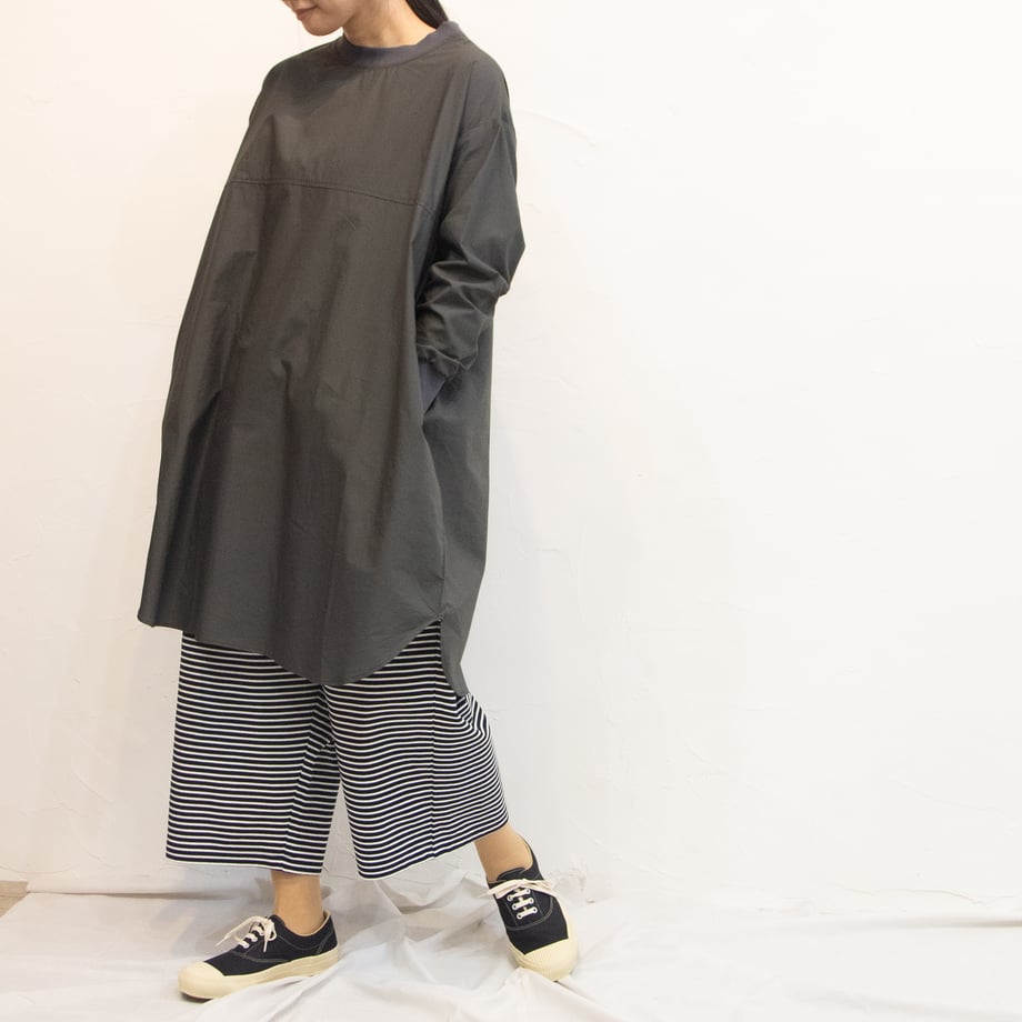 6605201bd13241002bcabf07