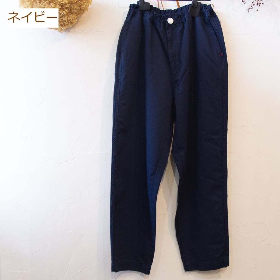65dc01376fd737002debc47b