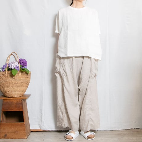 サルエルパンツ | STORES