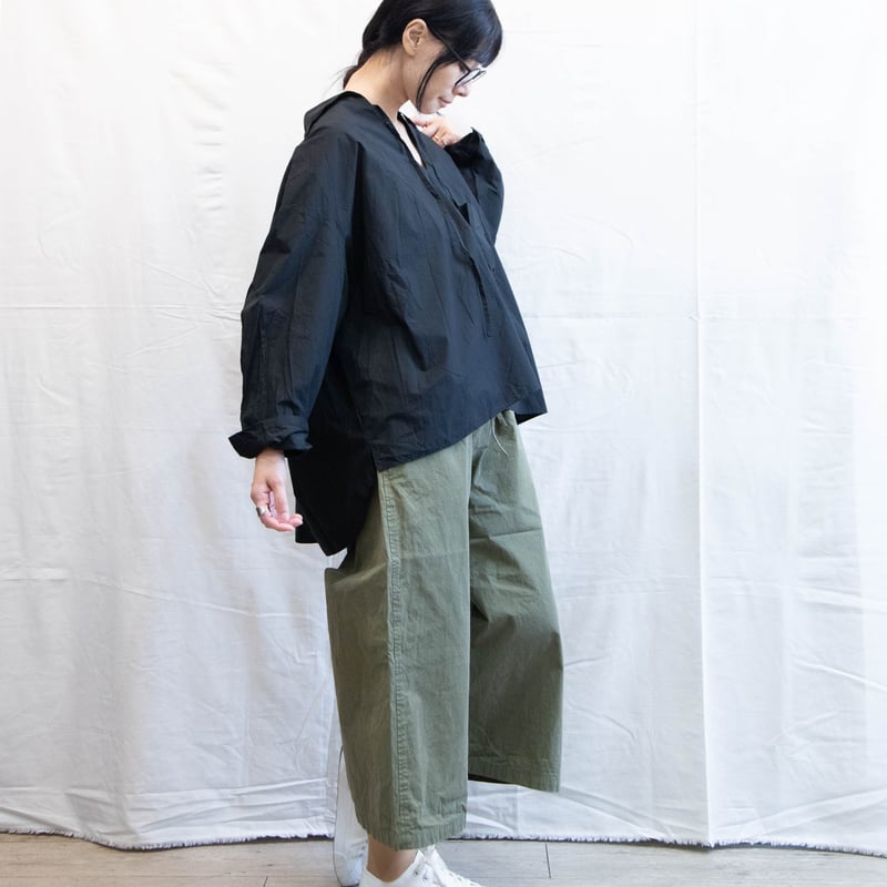 (g)グラム セイルプルシャツ g-627 楽天市場】(g)グラム セイルプルシャツ g-627 : デイリースタイル