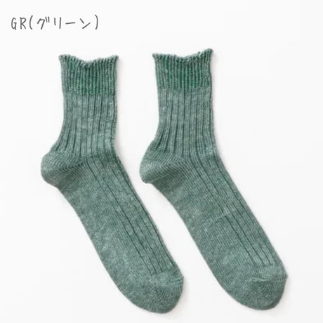 Jake（ジェイク）09-0031　シャインソックス　メンズ (新色)