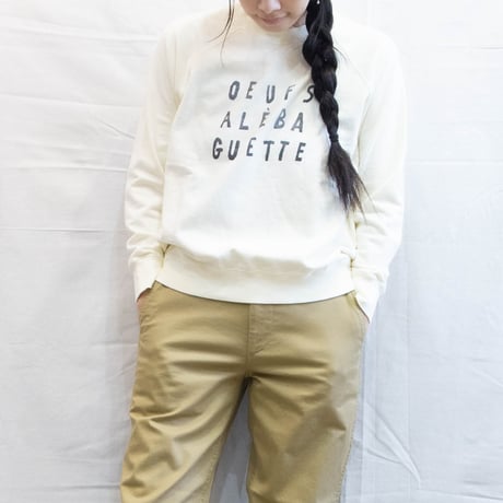 naturallaundry | STORES