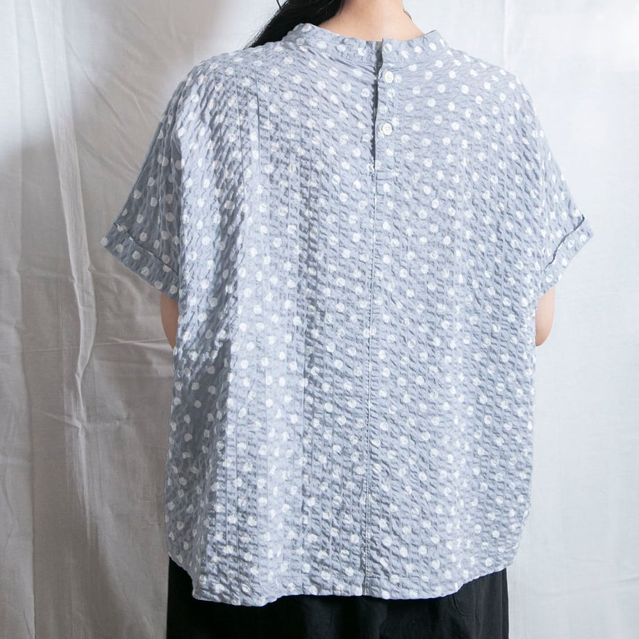 6a462d20ec1f7a3dc2edc4ac