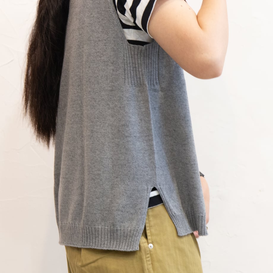 66d6afc682a50902f2d8af02