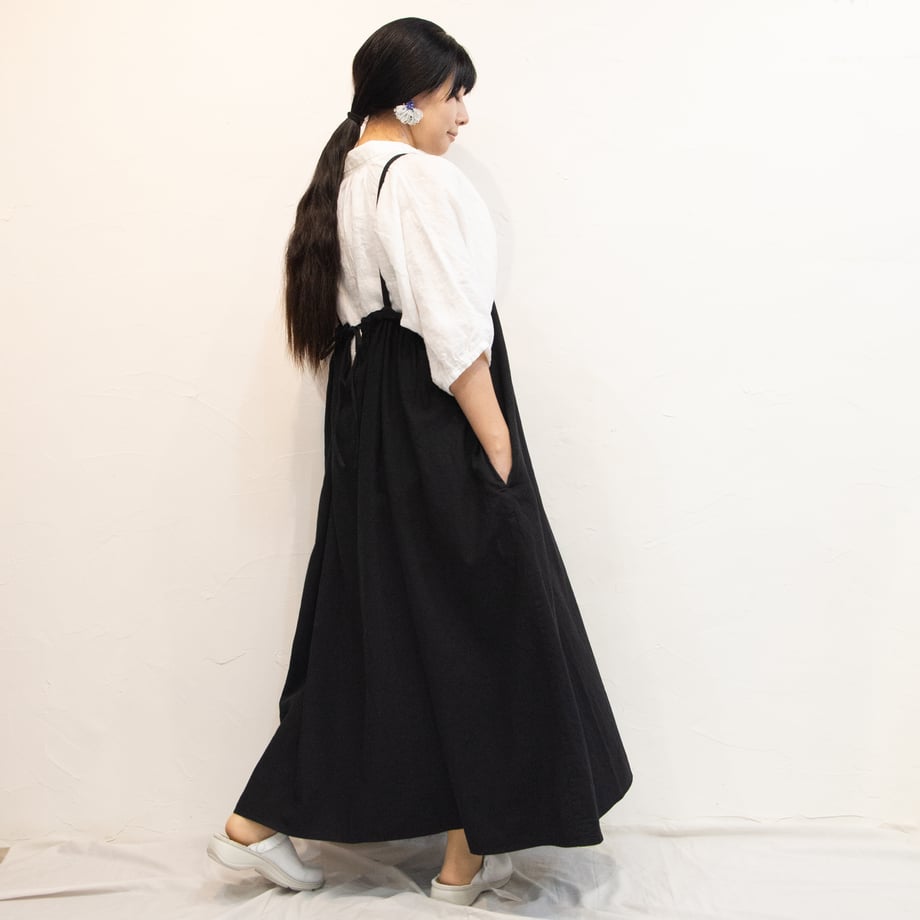 65d453652ce5f601c3ac554f
