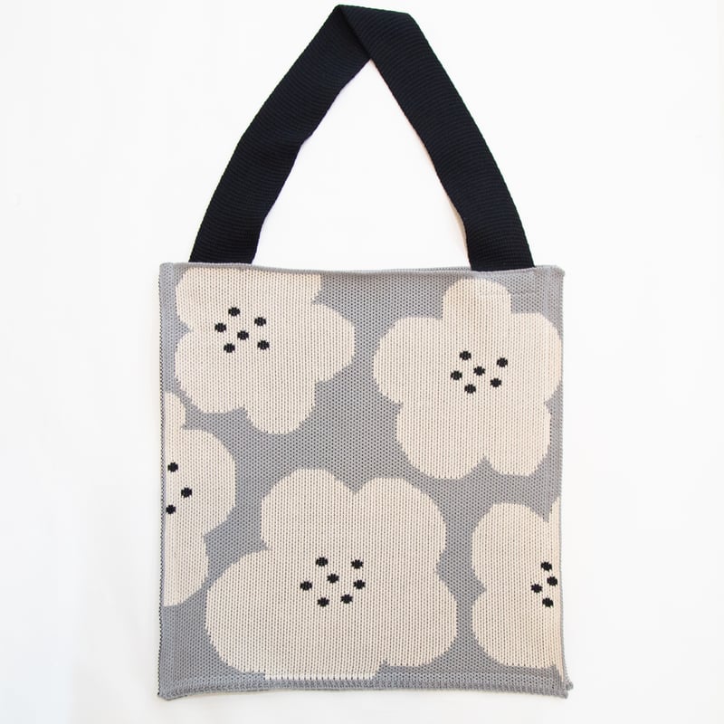 FrenchBull（フレンチブル） 33-04202 フルールバッグ | casual co