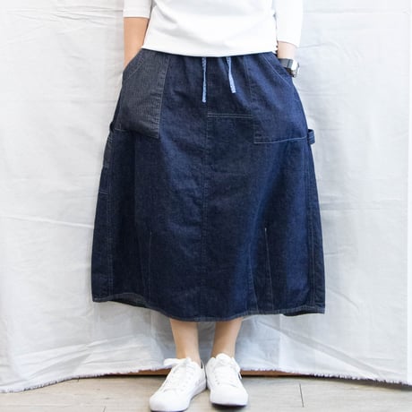 その他 MINAMI CATEGORY BRAND | casual collection minami