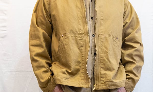 casual collection minami