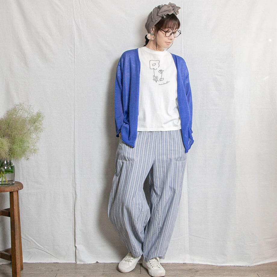 6a14176fd5cfebb979bf82e2