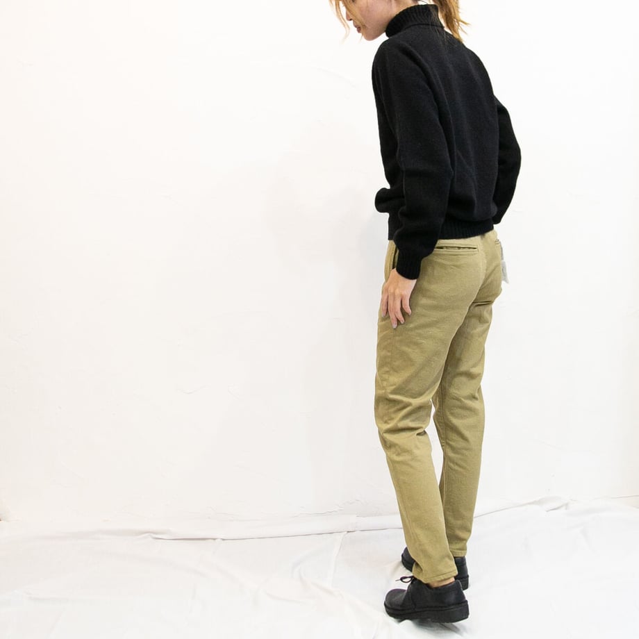6375a736f3de5c1cbdef1255