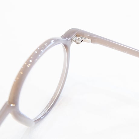 Ciqi（シキ）80321 TODD Reading glasses
