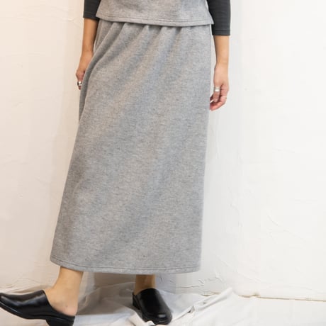 CATEGORY style+confort | casual collection minami