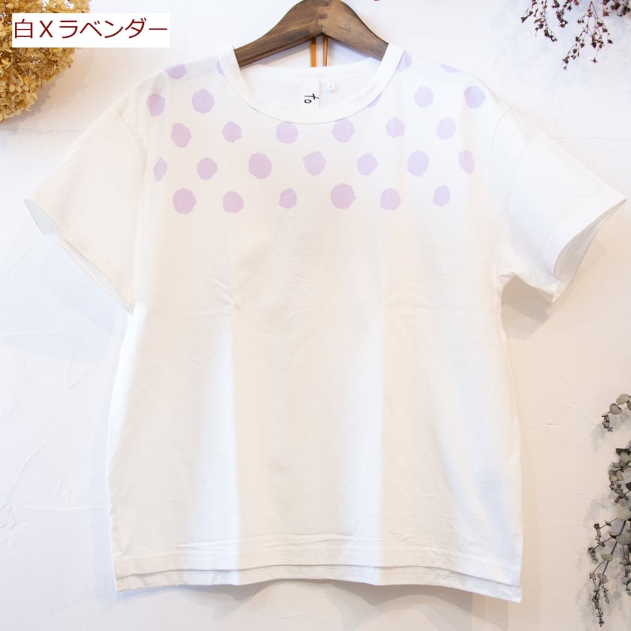665d93e03cc552010dcfad14