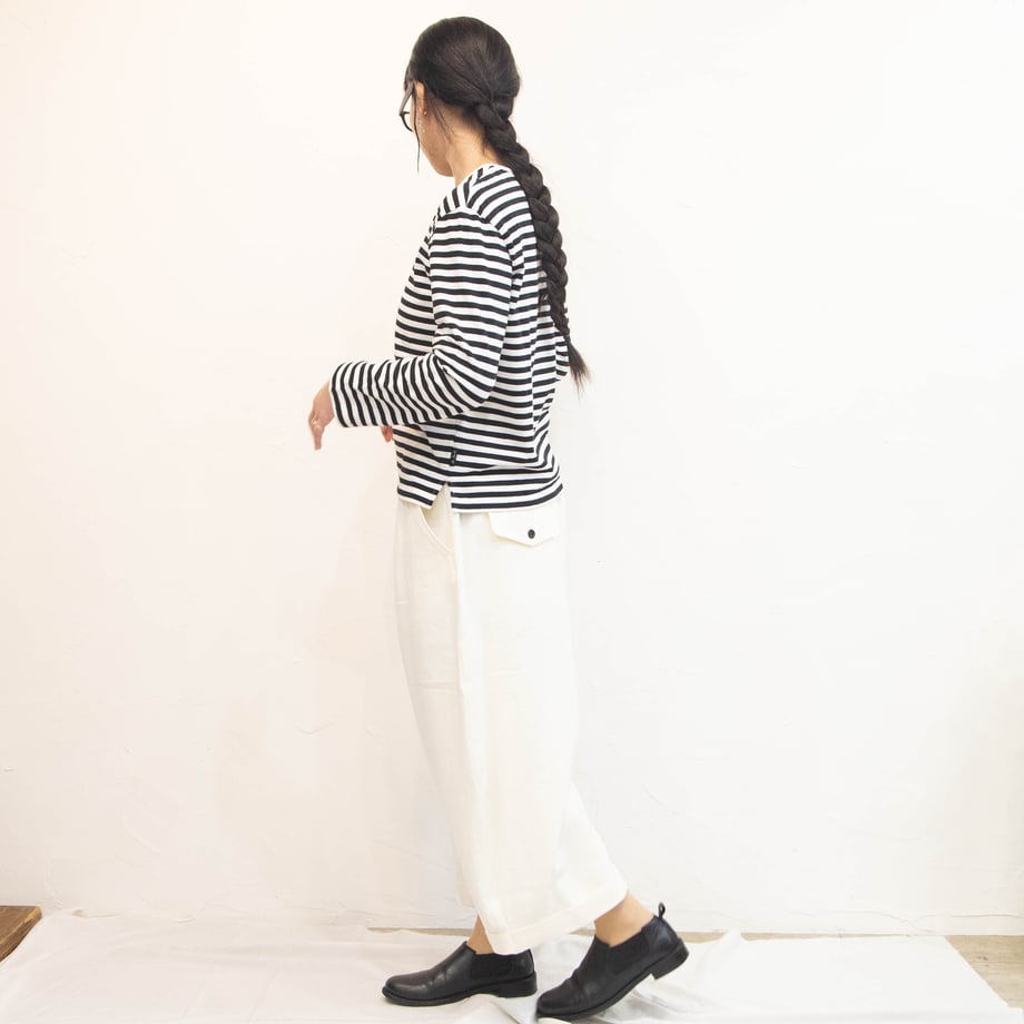 67c6ac8257ef7200d829fab8