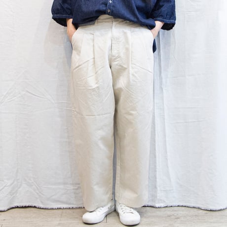 naturallaundry | STORES