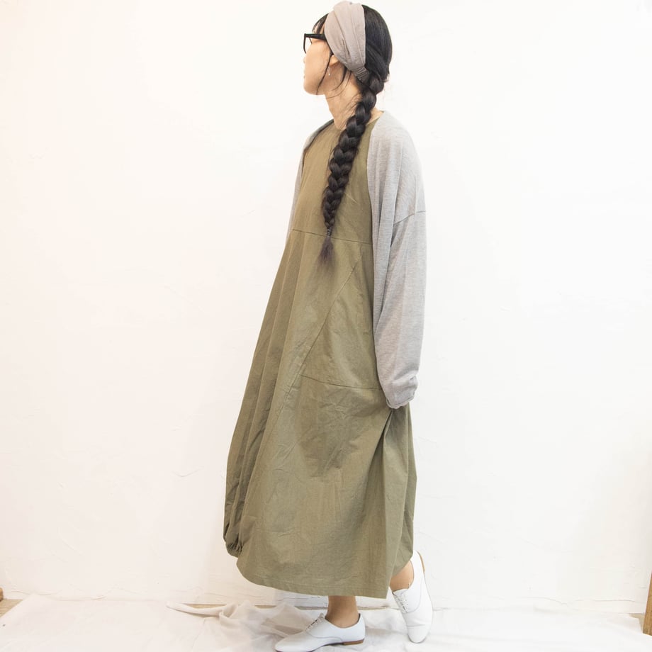 67ceb693f638a1c27715d9bb