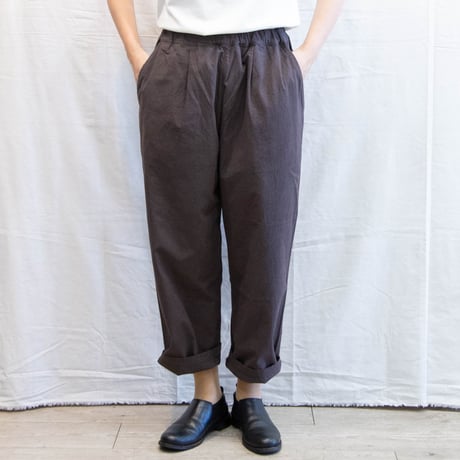 ordinaryfits | STORES