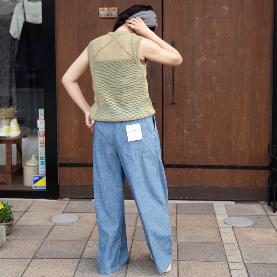 682ebef682a5092ff4857b56