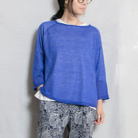 イチ | STORES