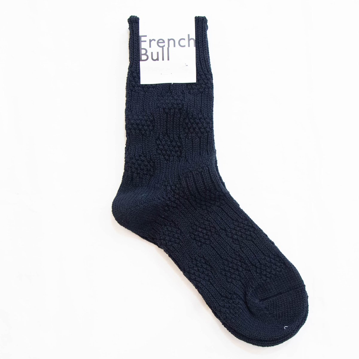 FrenchBull（フレンチブル）11-20202 ランドソックス | casual col
