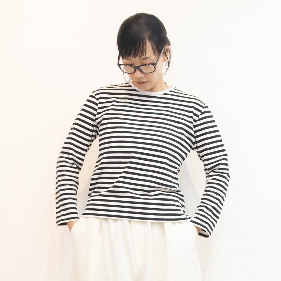 67c6ac8257ef7200d829fab8