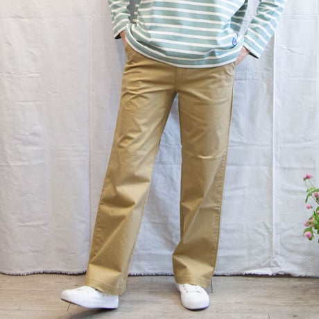 CATEGORY BRAND | casual collection minami