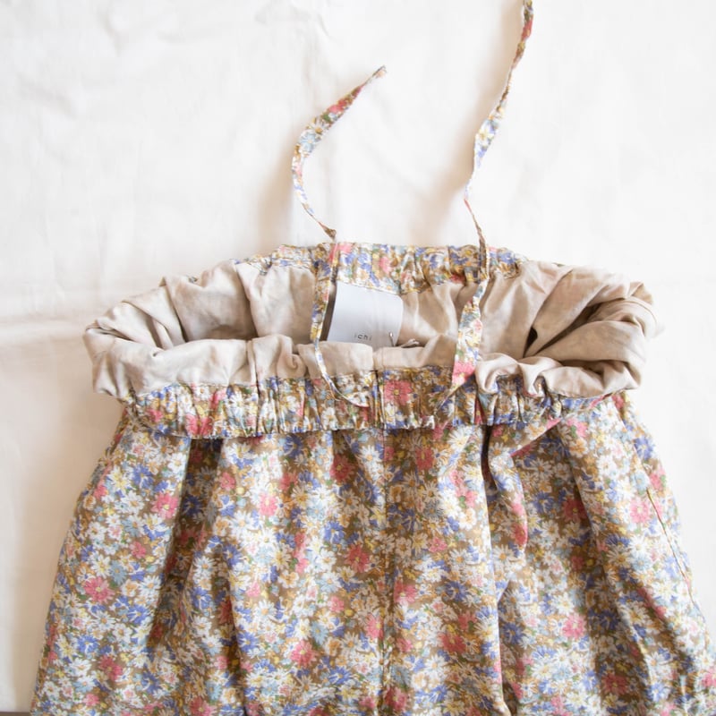 標本 WANI ZXSM-BCU-(1)｜テルワールド（NTT中古ビジネスフォン販売店）