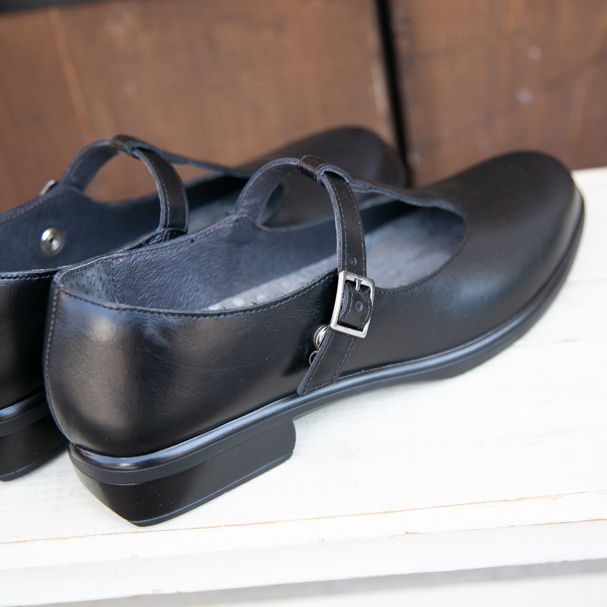NAOT(ナオト)TETE / black | casual collection minami NAOT(ナオト)TETE / black | casual collection minami
