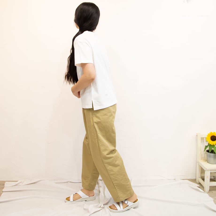 665d93e03cc552010dcfad14