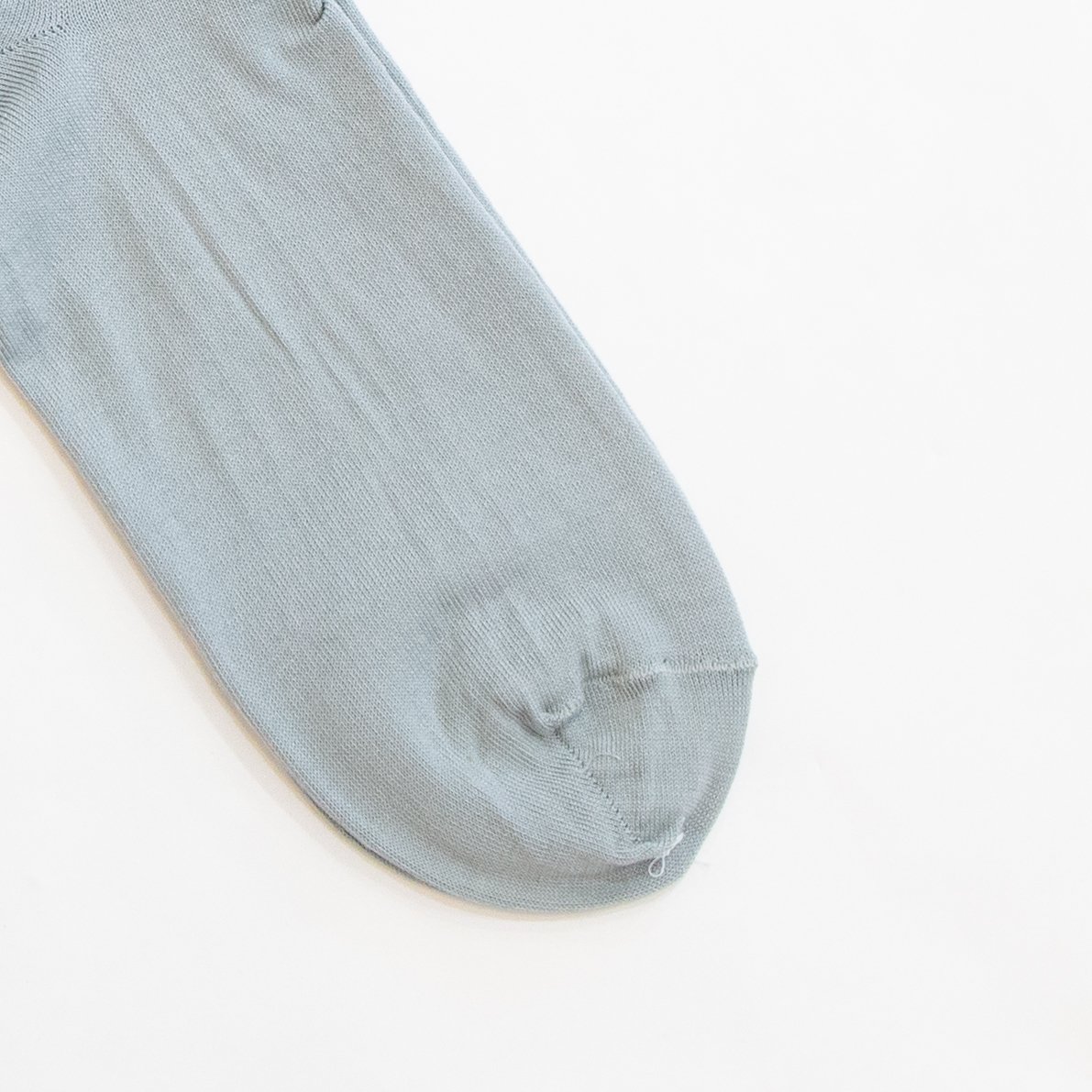 ブルブルボテ(のるってるだけ) ブルブルボーテプレミアムが発売されました。 | クルールラボ