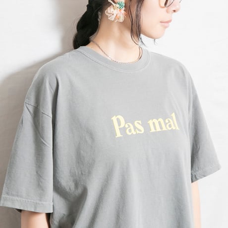 イチ | STORES