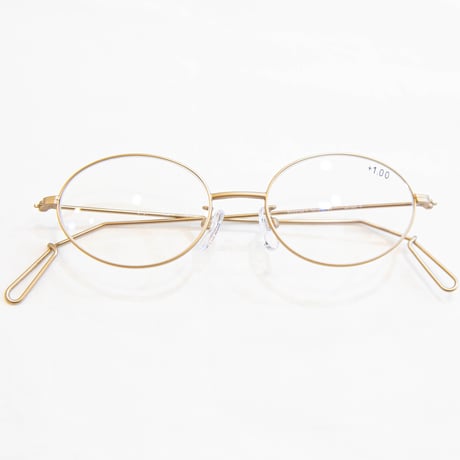 Ciqi（シキ）62741 WES Reading glasses