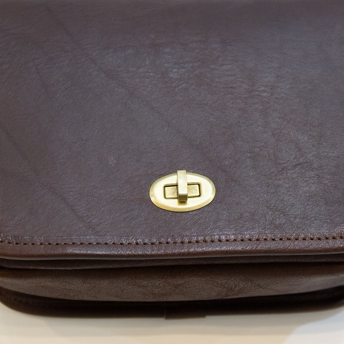 SLOW（スロウ）49S301K bono flap width shoulder | cas