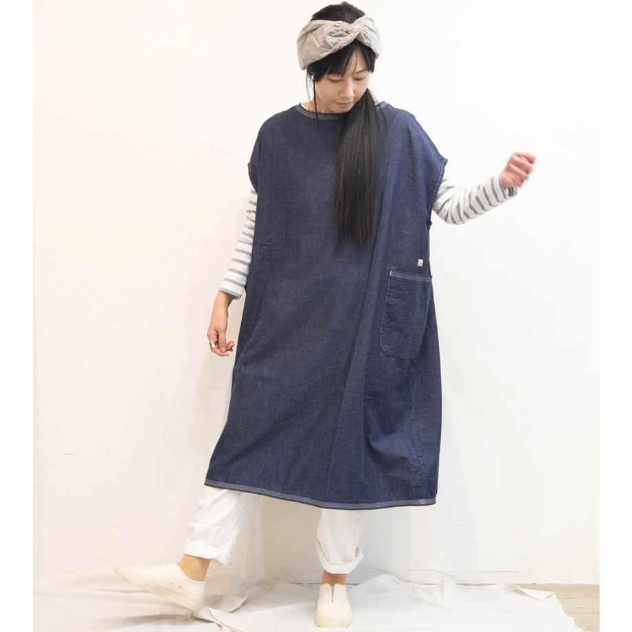679754449ddf7201ff69ab4f