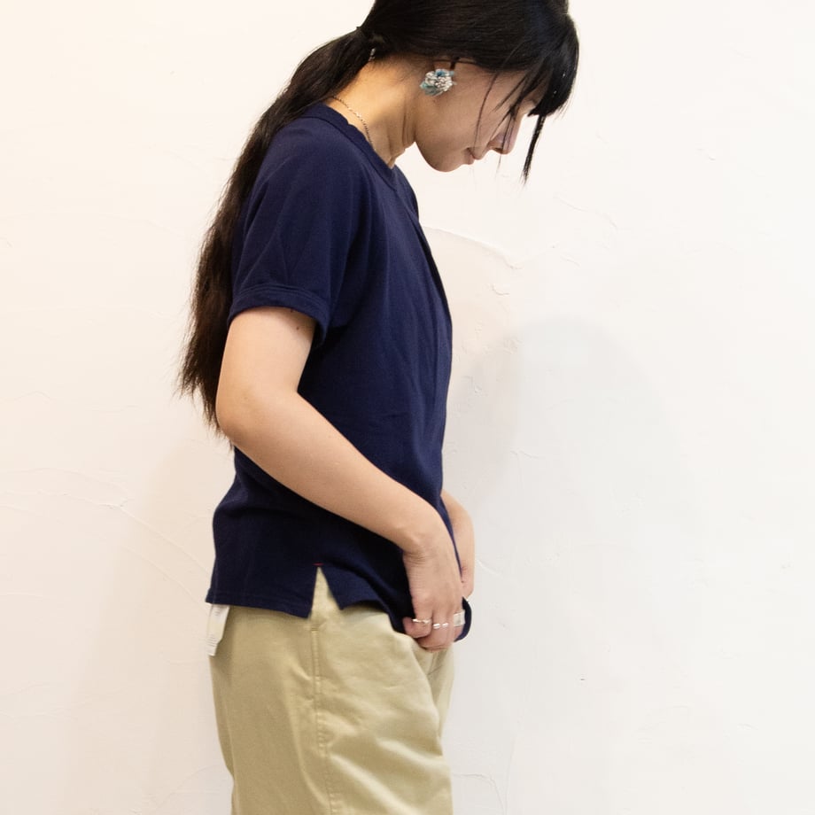 665eb1d6a67f03013e1a9cea