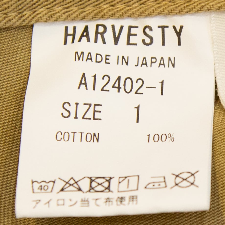 65b8c2dbaf98d9086a7fa103